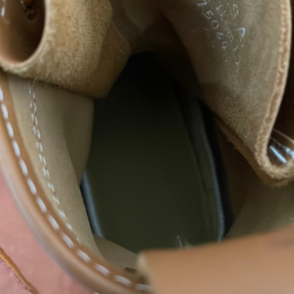 L.L. Bean Boots - Picture 5 of 9
